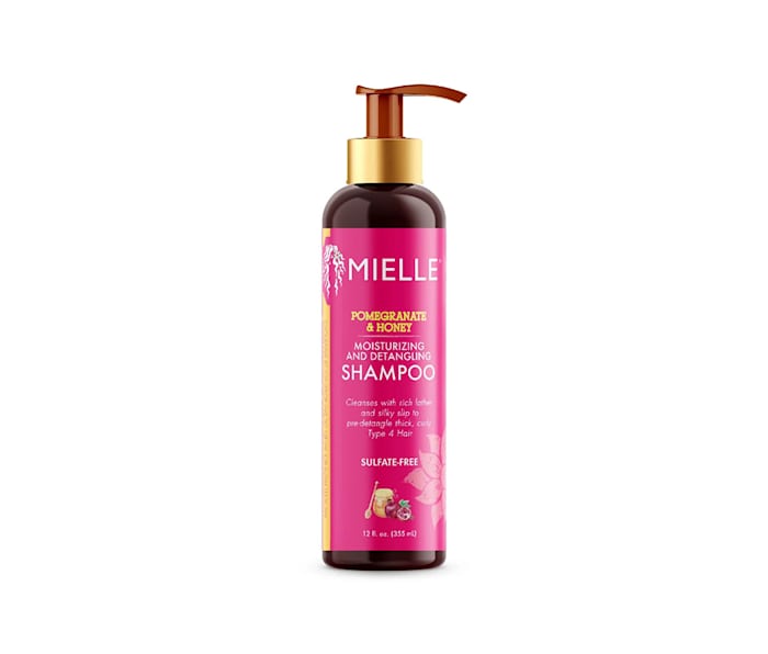 Mielle-Pomegranate-and-Honey